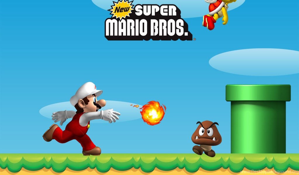Mario multiverse download android emulator